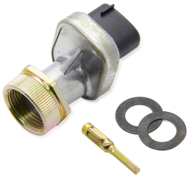 OS110 Crankshaft Position Sensor