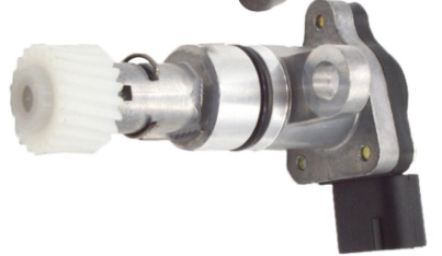 OS113 Crankshaft Position Sensor