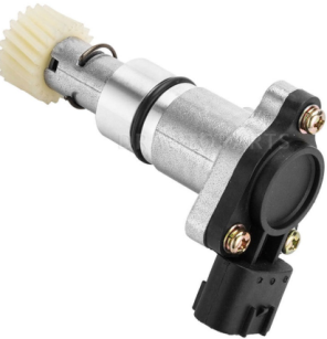 OS115 Crankshaft Position Sensor