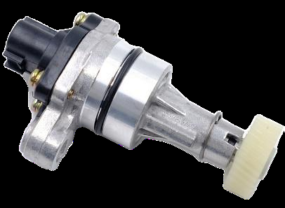 OS116 Crankshaft Position Sensor
