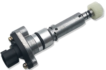 OS119 Crankshaft Position Sensor