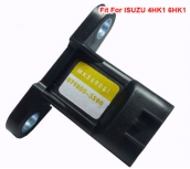 079800-5590 Crankshaft Position Sensor