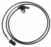 MK585280 Crankshaft Position Sensor