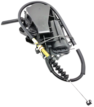60X75CM Crankshaft Position Sensor