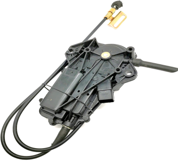 8-97255069-0 Crankshaft Position Sensor