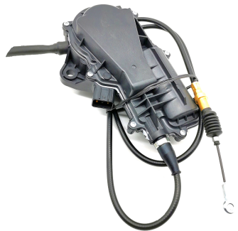 1828401502 Crankshaft Position Sensor