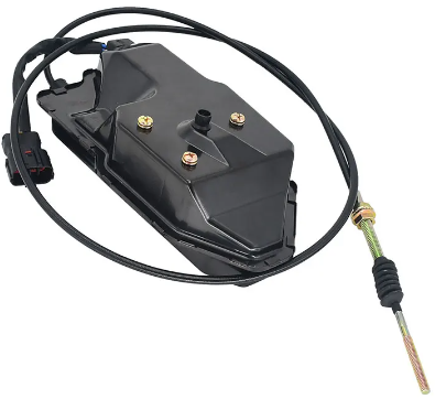 600-815-7650 Crankshaft Position Sensor