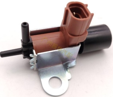 27690-E0250 Crankshaft Position Sensor