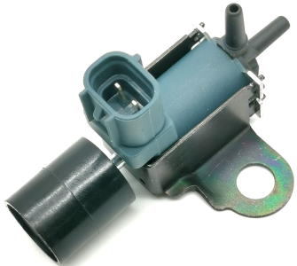 112-141309 Crankshaft Position Sensor