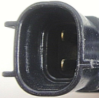 8-98256403-0 Crankshaft Position Sensor