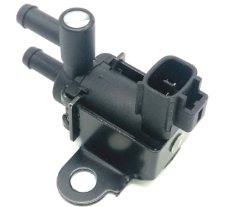 19200-3130 Crankshaft Position Sensor