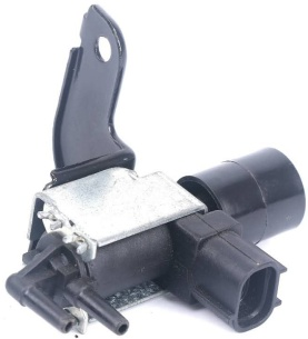 186400-4550 Crankshaft Position Sensor