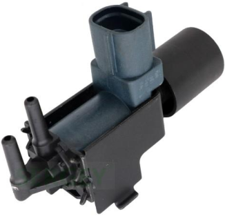 184600-0170 Crankshaft Position Sensor