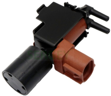184600-0160 Crankshaft Position Sensor
