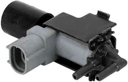 184600-0940 Crankshaft Position Sensor