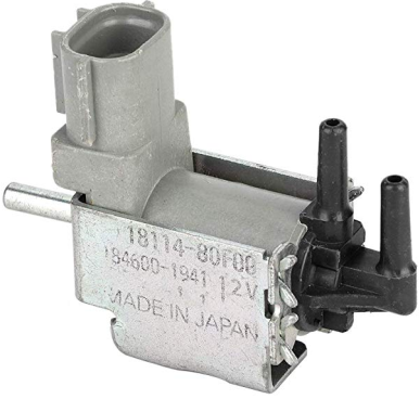 18114-80F00 Crankshaft Position Sensor