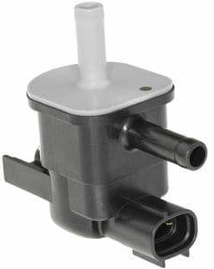 90910-TC001 Crankshaft Position Sensor