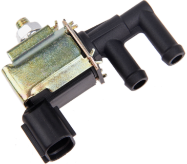 MR507781 Crankshaft Position Sensor