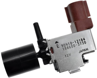90910-12184 Crankshaft Position Sensor