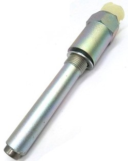 S33V0-EV050 Crankshaft Position Sensor