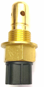 87469-E0010 Crankshaft Position Sensor