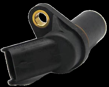 25565-9Z00A Crankshaft Position Sensor