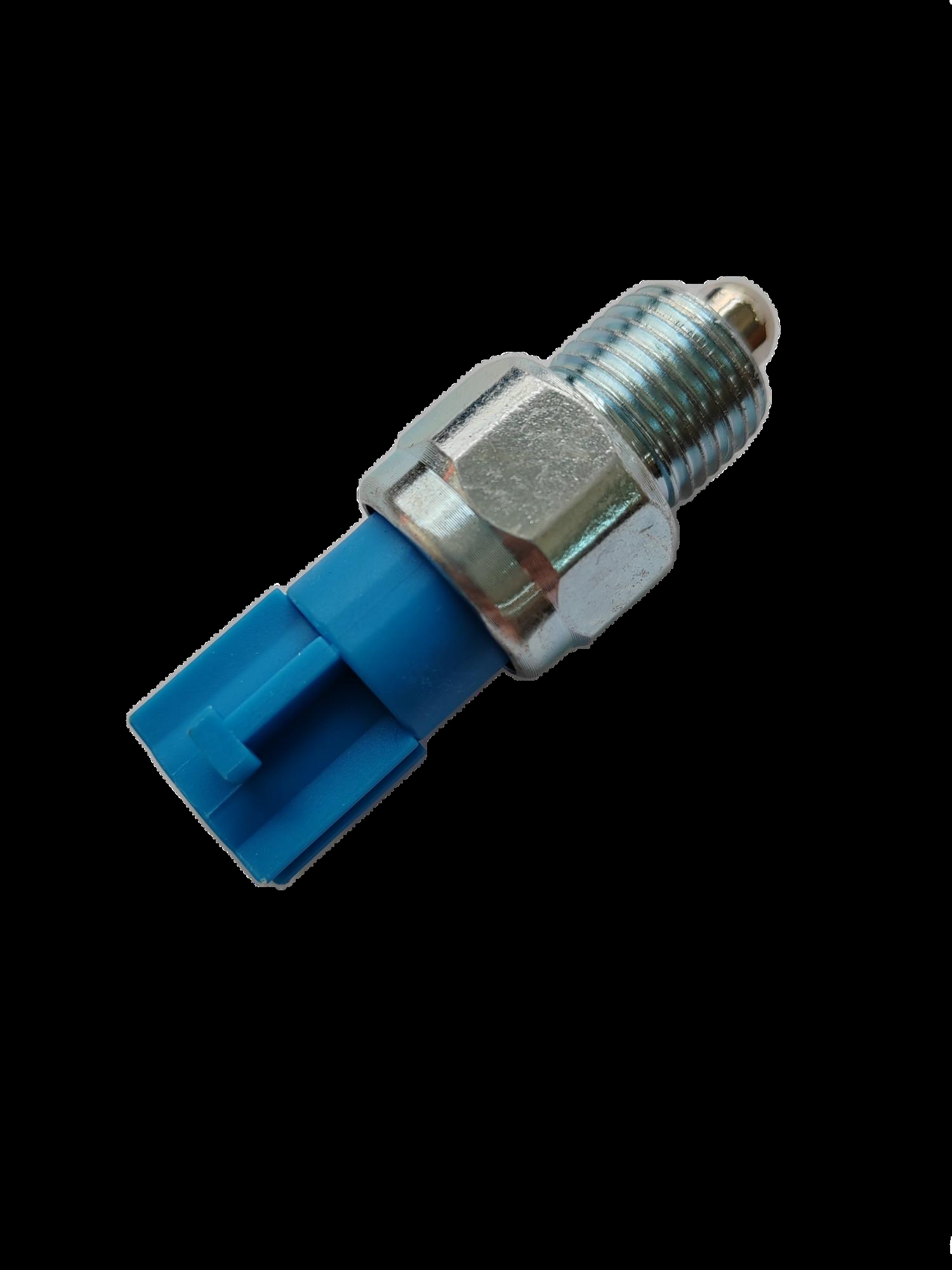 TAZB32005-A00A Crankshaft Position Sensor