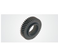 2nd Speed Gear 20532212 For Volvo/Renault Gearbox