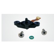 Pressure Sensor 22242765 For Volvo/Renault Gearbox