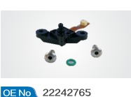 Pressure Sensor 22242765 For Volvo/Renault Gearbox