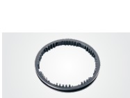 Synchronizer Sliding Sleeve 21278227 For Volvo/Renault Gearbox