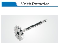 Oil Pump Shaft 3192293 For Volvo/Renault Gearbox