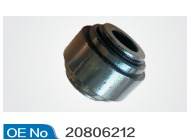 Joint Bearing 20806212 For Volvo/Renault Gearbox