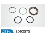 Cylinder Repair Kit 3092575 For Volvo/Renault Gearbox
