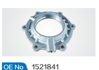 Spindle Cover Plate 1521841 For Volvo/Renault Gearbox