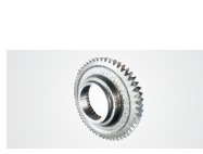 Gear 1358 304 010 For ZF TraXon Gearbox