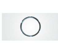 Synchronous Ring 1296 304 135 For ZF TraXon Gearbox
