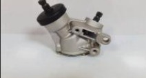 Steering Gear HL-A045