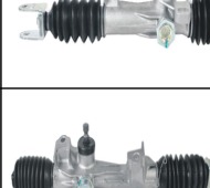 Steering Gear HL-A022