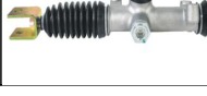 Steering Gear HL-A042