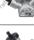 Steering Gear YMJ-001