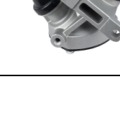 Steering Gear YMJ-005