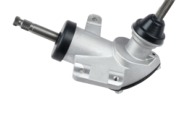 Steering Gear YMJ-012
