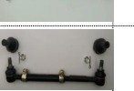 Side Rod