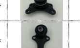 Lower Ball Joint