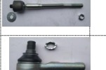 Outer Ball Joint