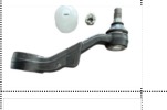 Pitman Arm