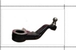 Thrust Rod
