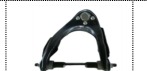 Upper Control Arm