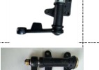 Idler Arm